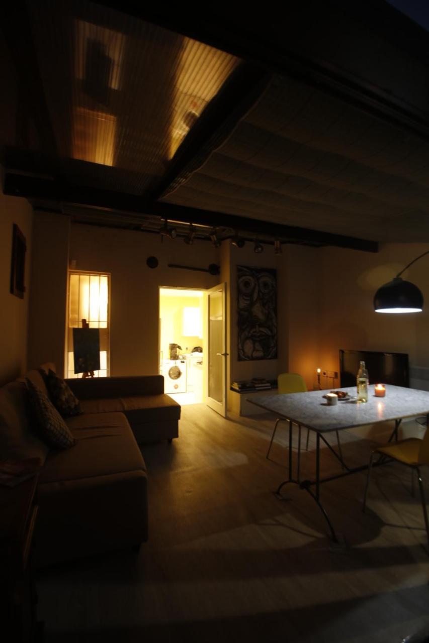 Cosy Camden 2 Bedroom With Terrace Londra